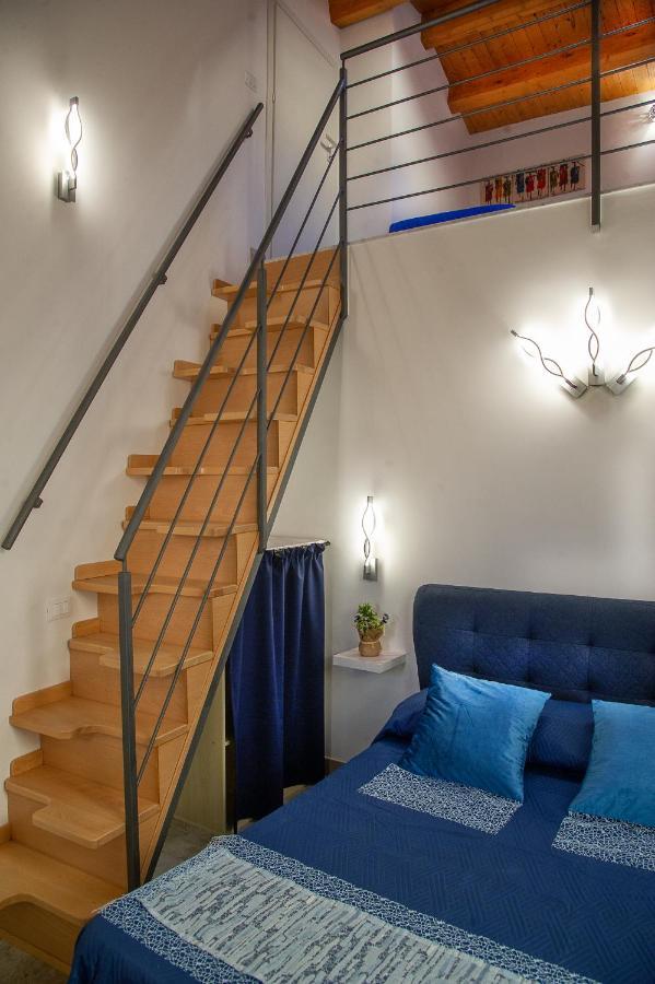 La Perla Della Cattedrale Luxury Home Agrigento Zewnętrze zdjęcie